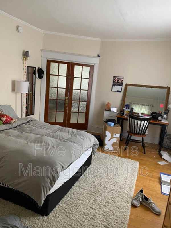 31 Hungerford Ter - Photo 6 of 20
