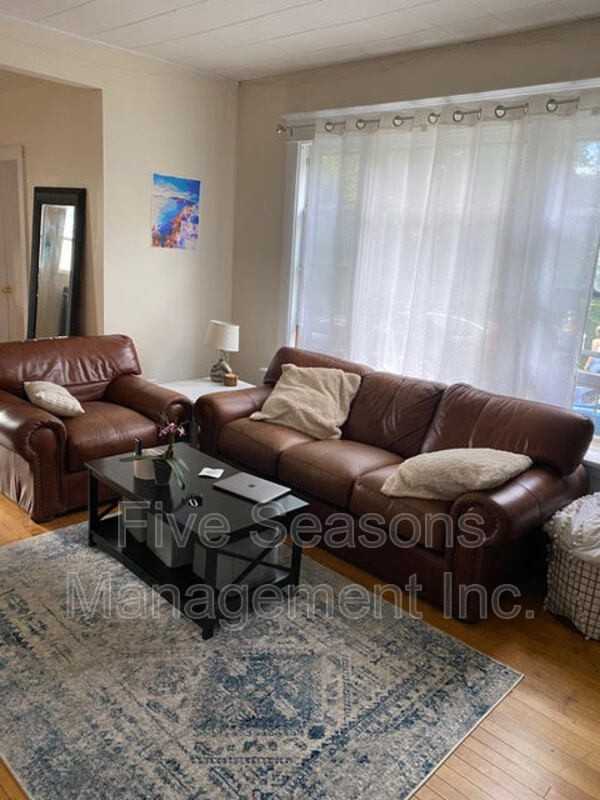 31 Hungerford Ter - Photo 2 of 20