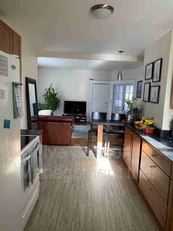 31 Hungerford Ter - Photo 4 of 20