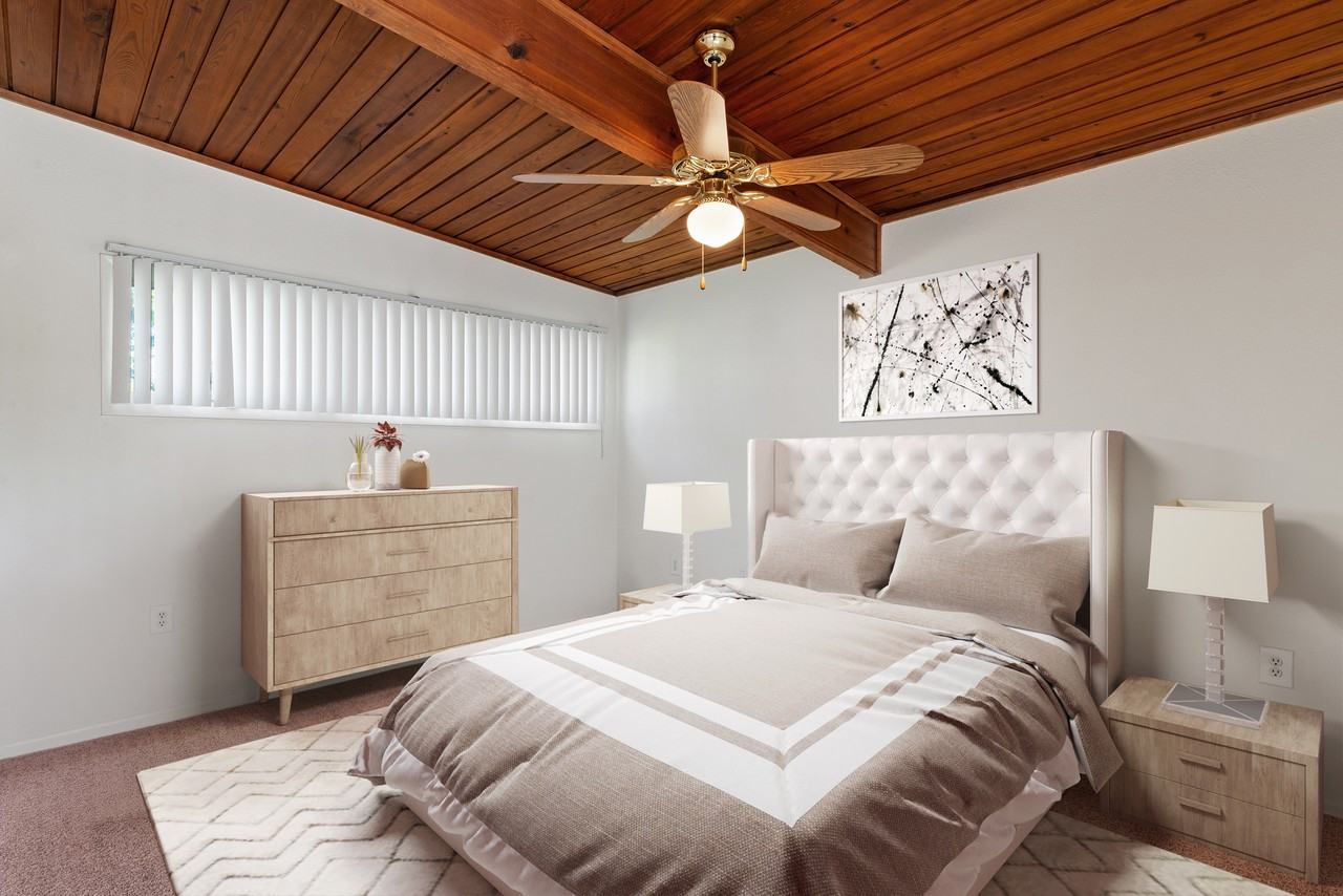 Norwich Manor (active duty military only) - Photo 7 of 14