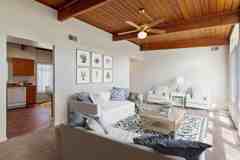 Norwich Manor (active duty military only) - Photo 1 of 1