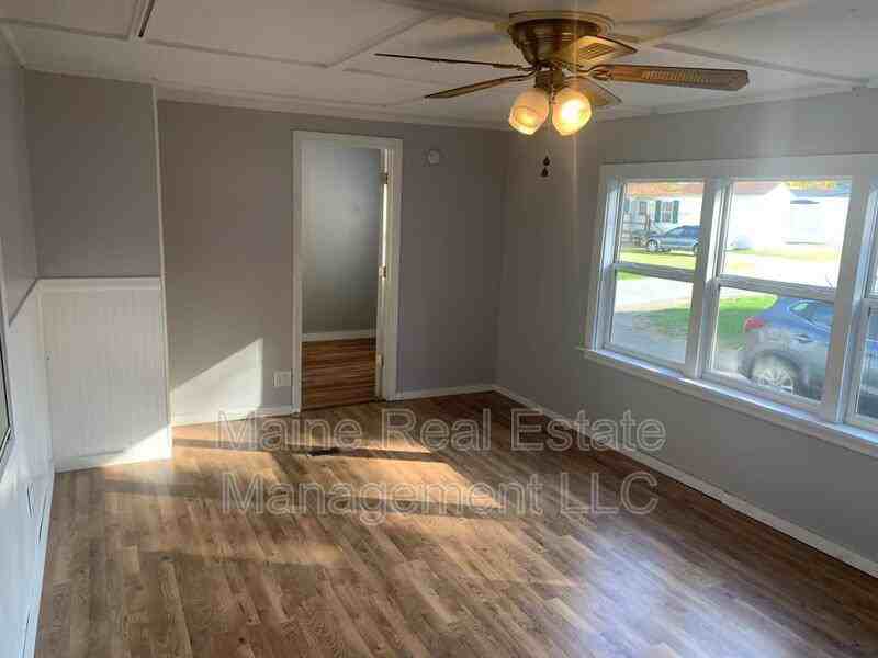 35 Pheasant Hill Trailer Park #35 - Photo 2 of 15