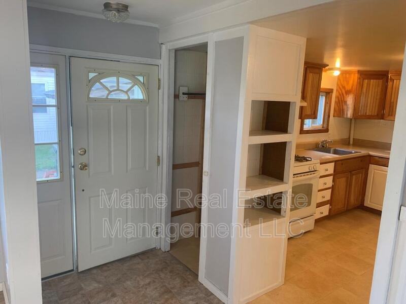 35 Pheasant Hill Trailer Park #35 - Photo 3 of 15