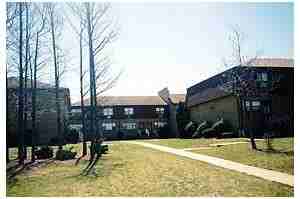 North Brunswick Manor - Photo 3 of 7