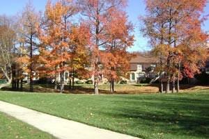 North Brunswick Manor - Photo 2 of 7