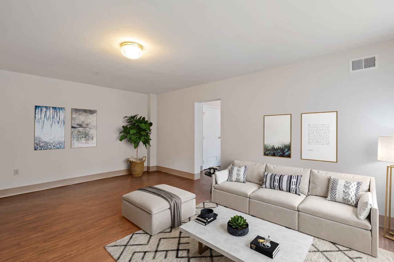 Arundel Estates Military Homes 349 Kinkaid Road, Annapolis, MD 21402