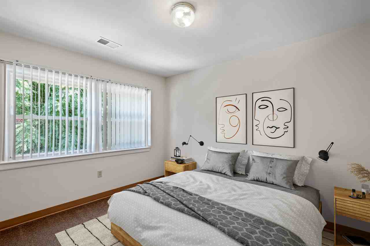 Arundel Estates Military Homes 349 Kinkaid Road, Annapolis, MD 21402