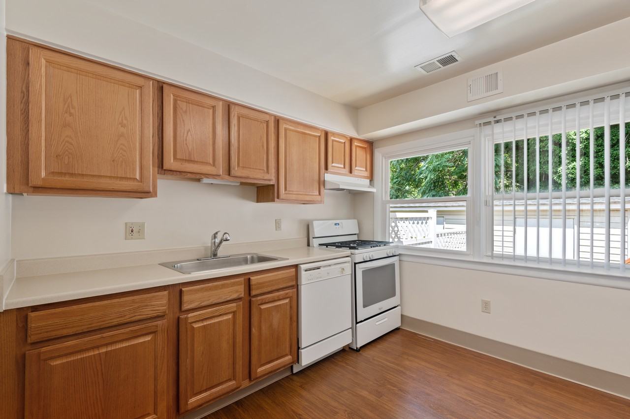 Arundel Estates Military Homes 349 Kinkaid Road, Annapolis, MD 21402