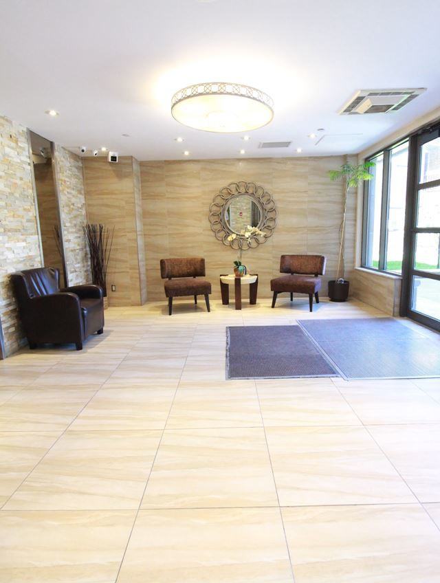 Place des Vosges - Photo 3 of 36