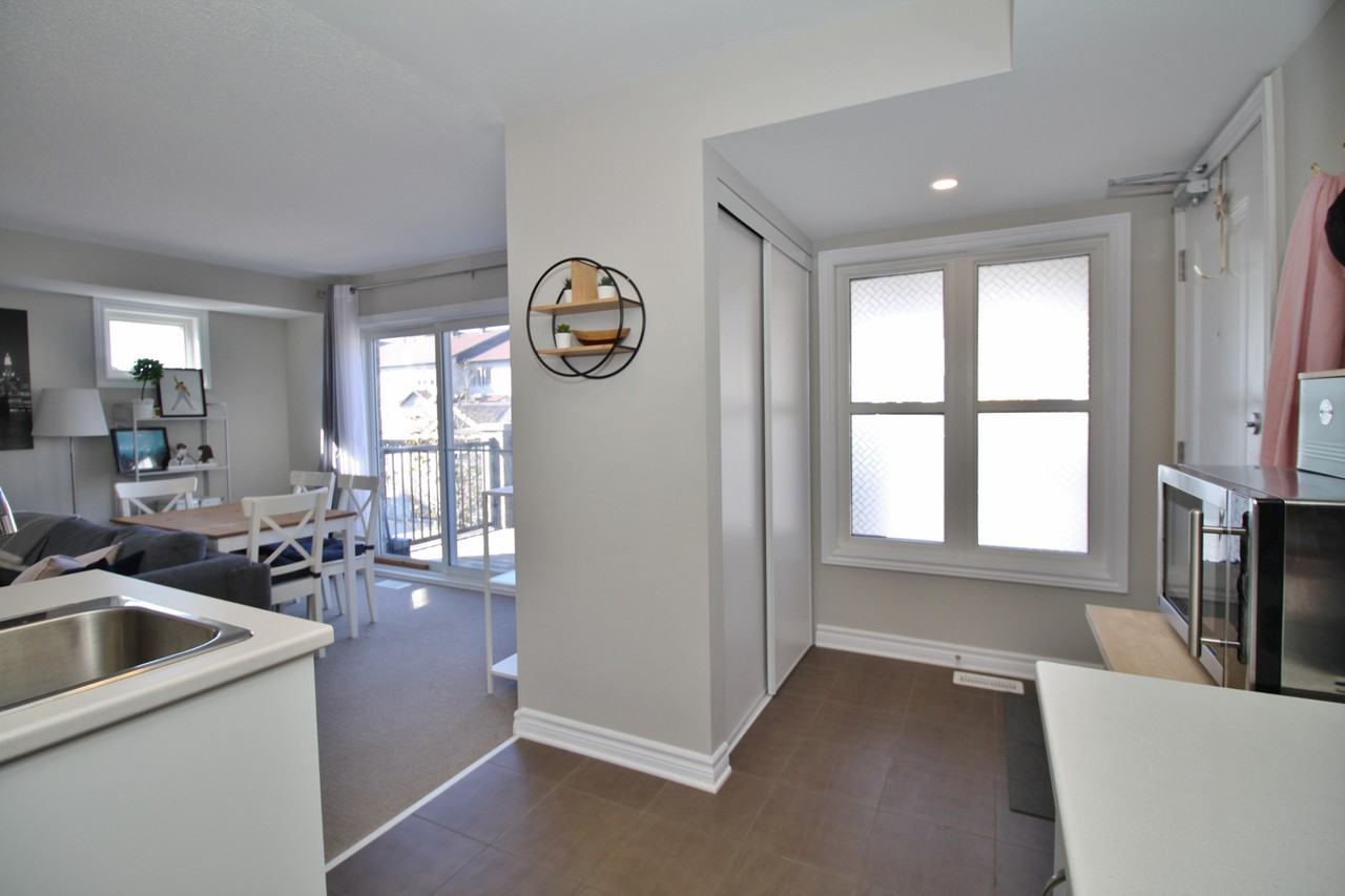 231 Infusion Pvt - Photo 2 of 27