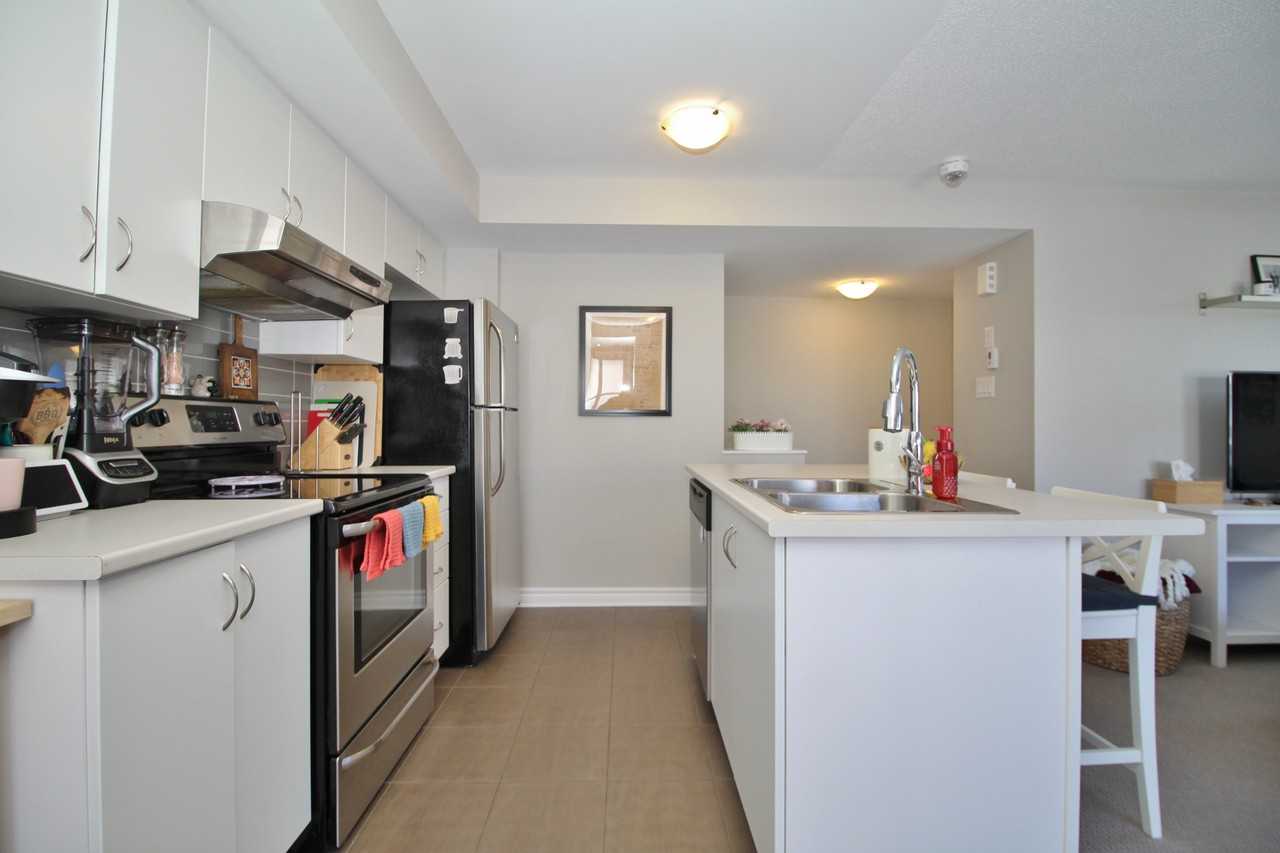 231 Infusion Pvt - Photo 3 of 27