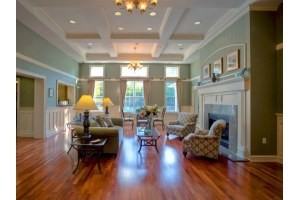 Avalon Milford - Photo 3 of 37