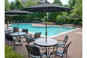 Avalon Milford - Photo 2 of 37