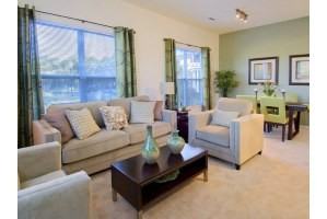 Avalon at The Pinehills - Photo 2 of 28