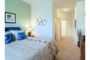 Avalon at The Pinehills - Photo 3 of 28