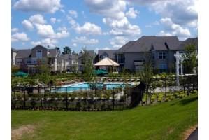 Avalon Pines - Photo 2 of 54