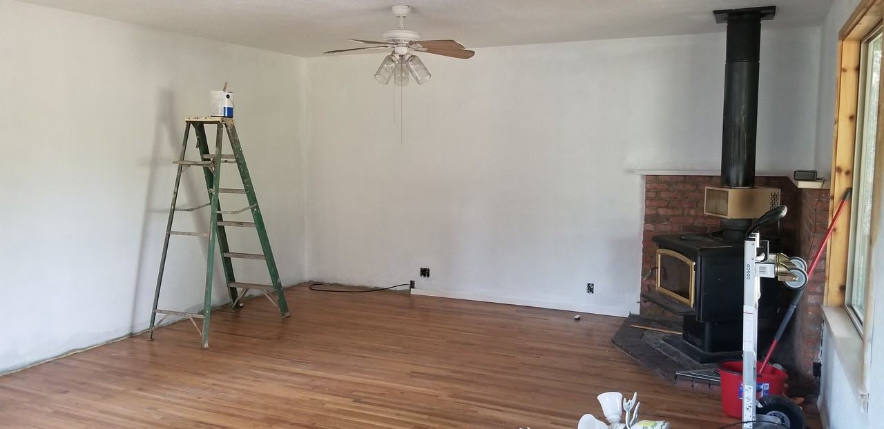 2976 Hackamore - Photo 3 of 4