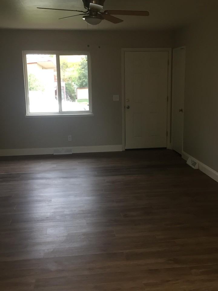 7767 W 61st Ave #7767 - Photo 2 of 11