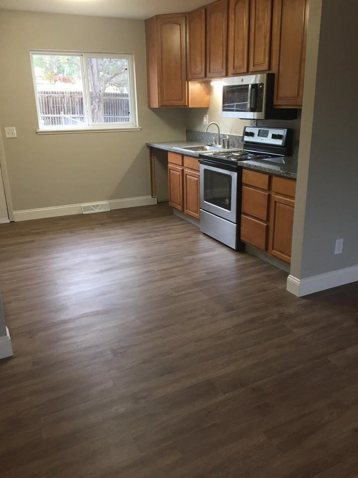 7767 W 61st Ave #7767 - Photo 3 of 11