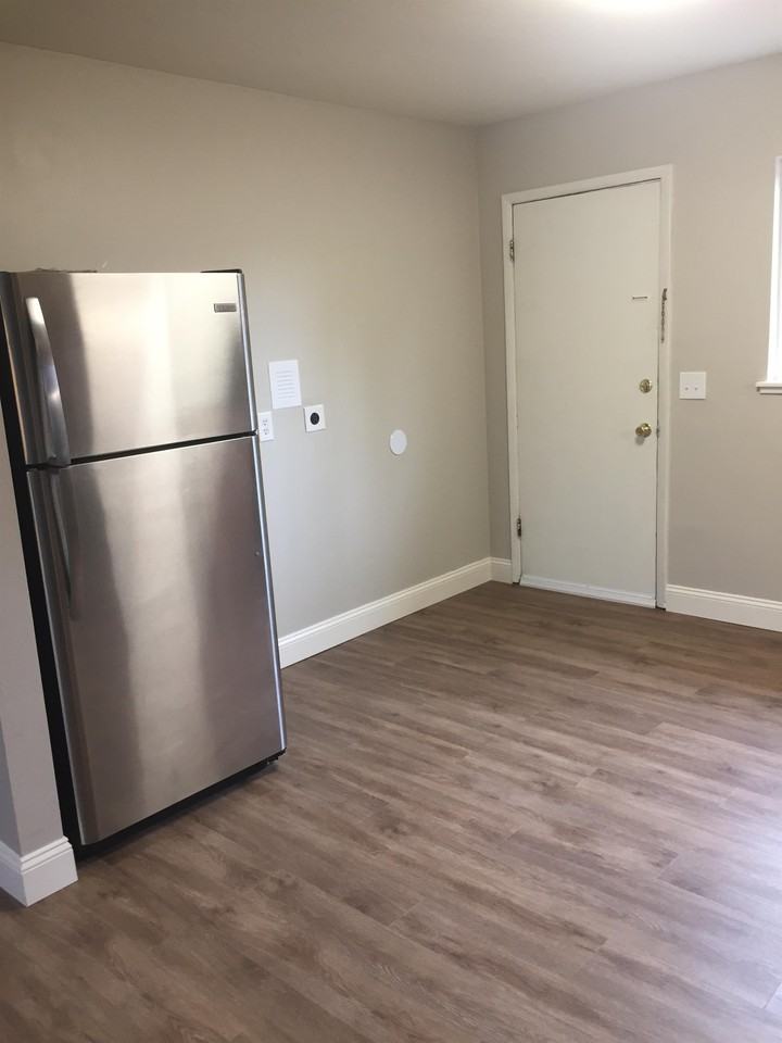 7767 W 61st Ave #7767 - Photo 4 of 11