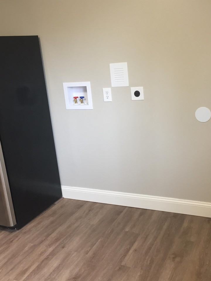 7767 W 61st Ave #7767 - Photo 5 of 11