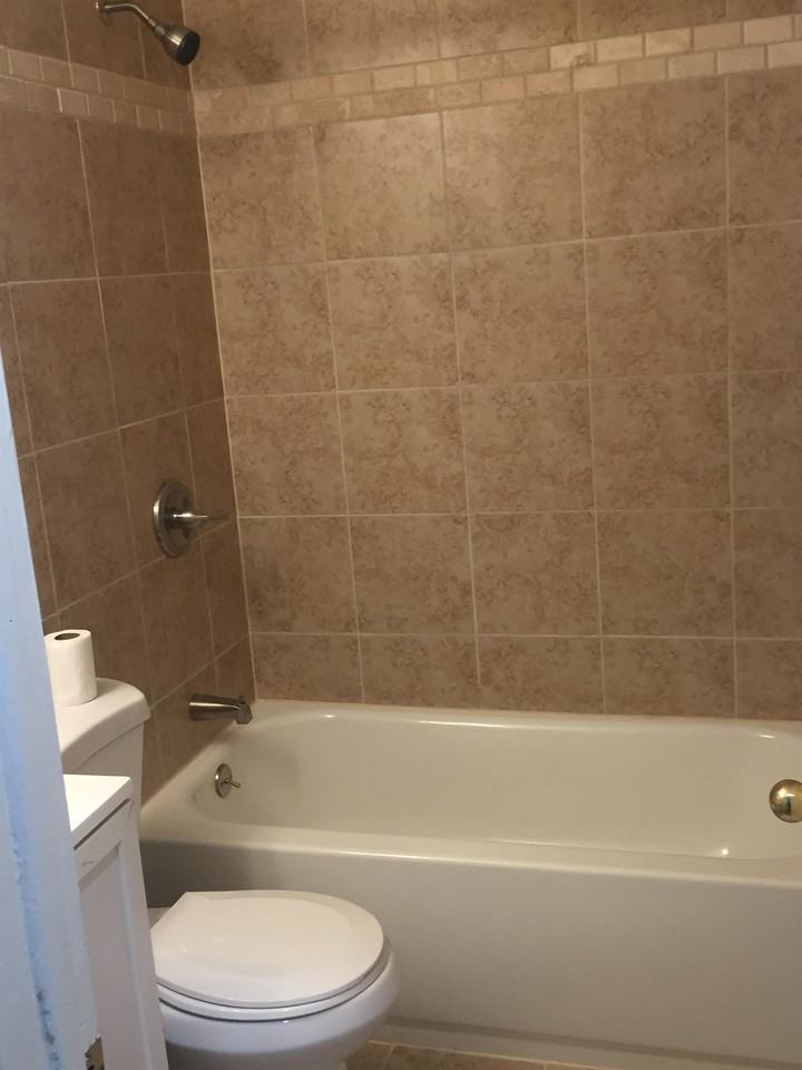 7767 W 61st Ave #7767 - Photo 6 of 11