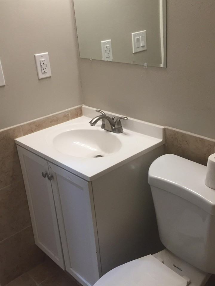 7767 W 61st Ave #7767 - Photo 7 of 11