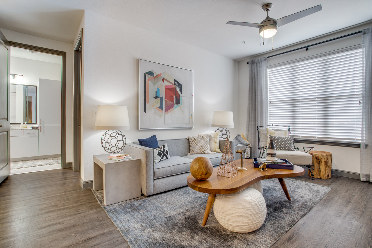 Twin Creeks Crossing - Photo 3 of 29