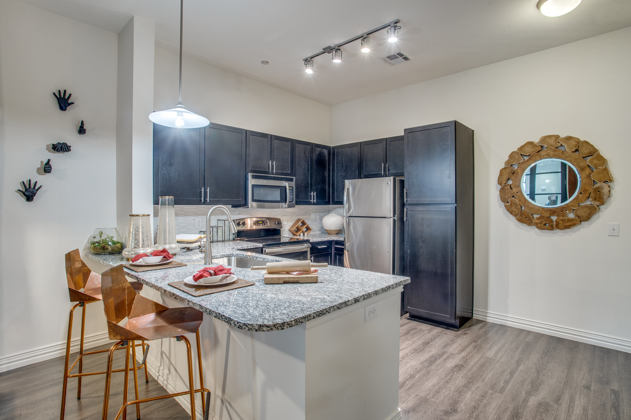 Twin Creeks Crossing - Photo 5 of 29