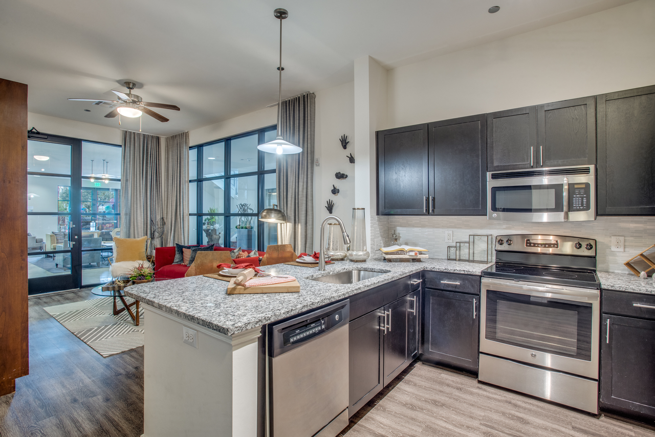 Twin Creeks Crossing - Photo 6 of 29