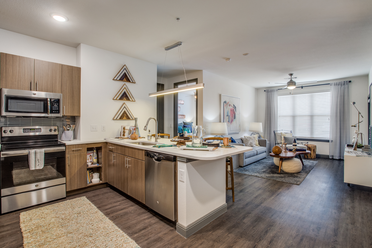 Twin Creeks Crossing - Photo 2 of 29