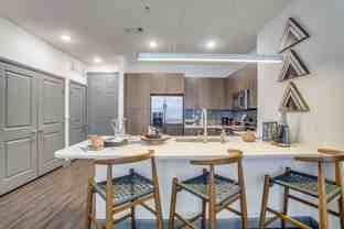 Twin Creeks Crossing - Photo 1 of 1