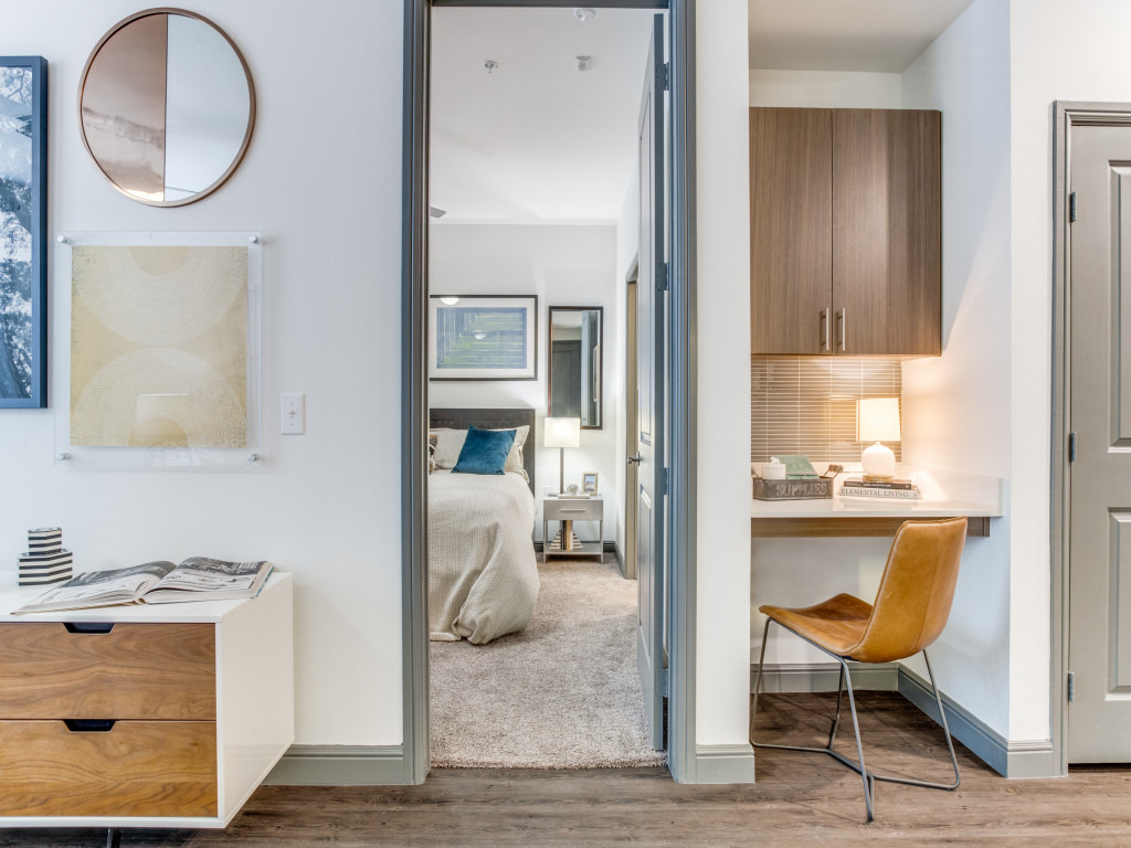 Twin Creeks Crossing - Photo 4 of 29