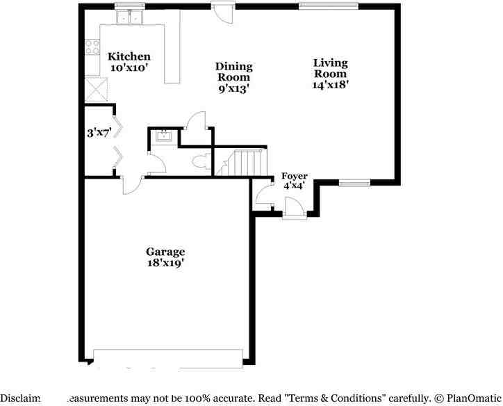 943 Angus Ln - Photo 2 of 17