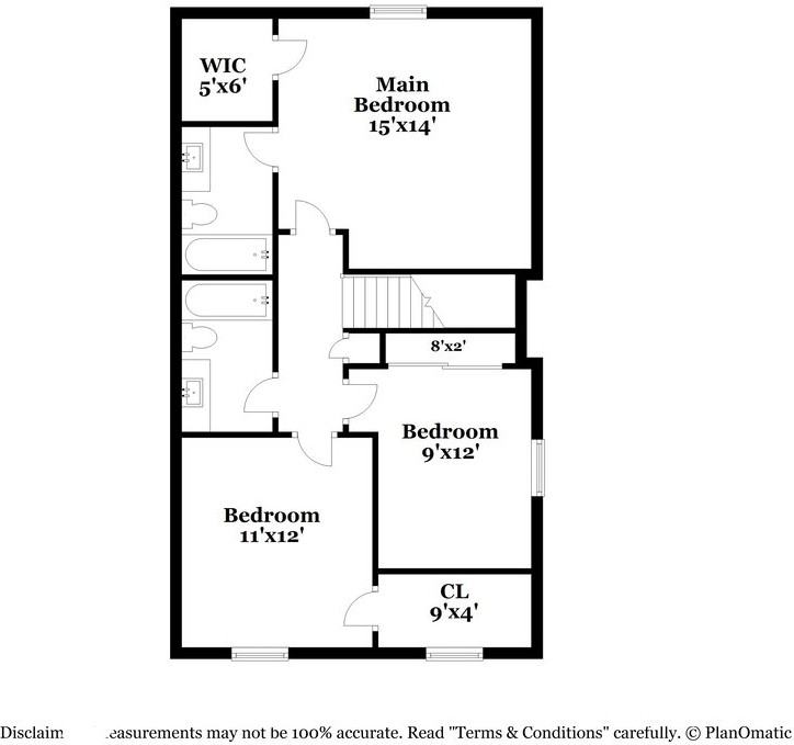 943 Angus Ln - Photo 3 of 17