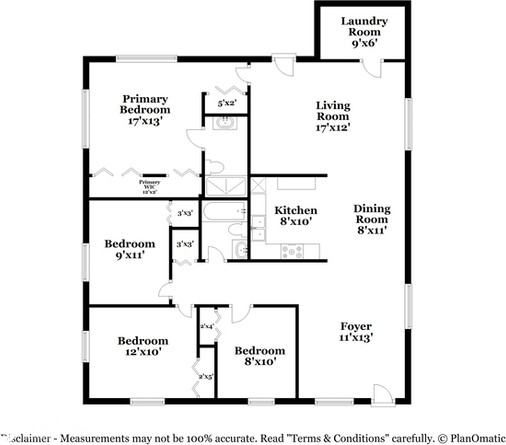 613 Katherine Ave - Photo 3 of 17