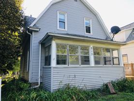 213 Moir Street - Photo 1 of 1