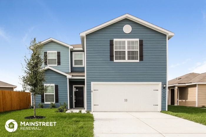 26107 Hals Dr - Photo 2 of 18