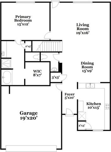 26107 Hals Dr - Photo 3 of 18