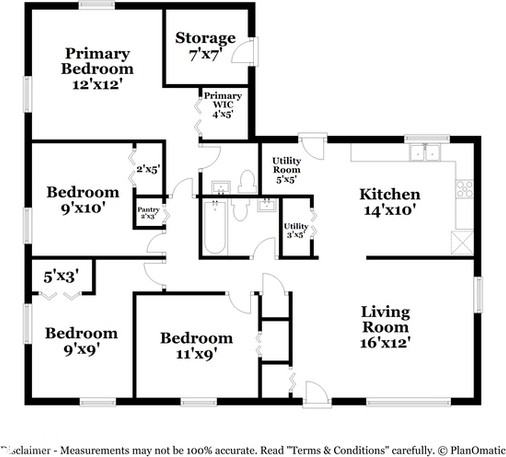 3600 Ember Cir - Photo 2 of 16