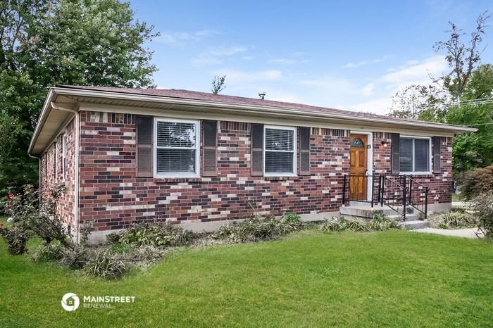 3600 Ember Cir - Photo 3 of 16