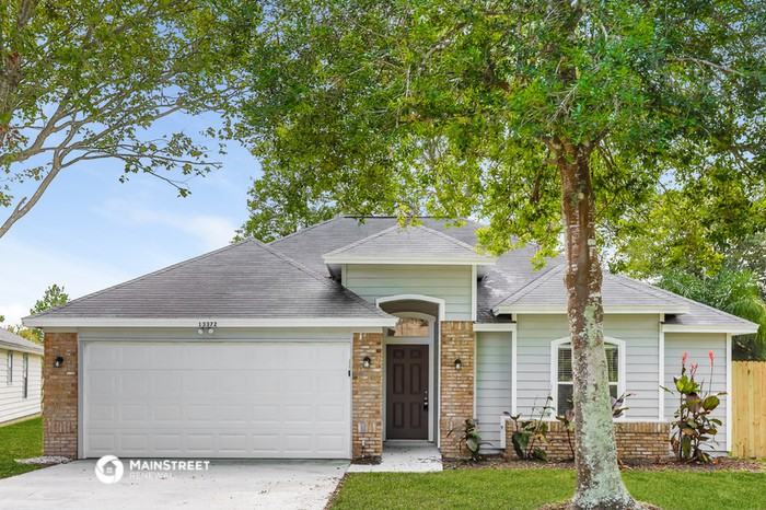 13372 Tropic Egret Dr