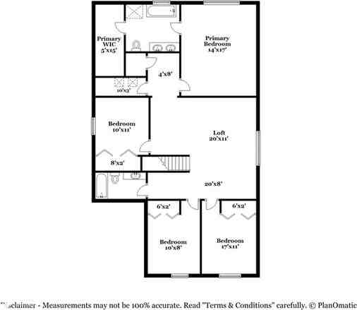 1213 Whitman Dr - Photo 3 of 17