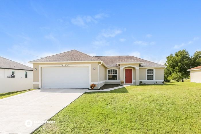 3907 13th St W - Photo 2 of 16