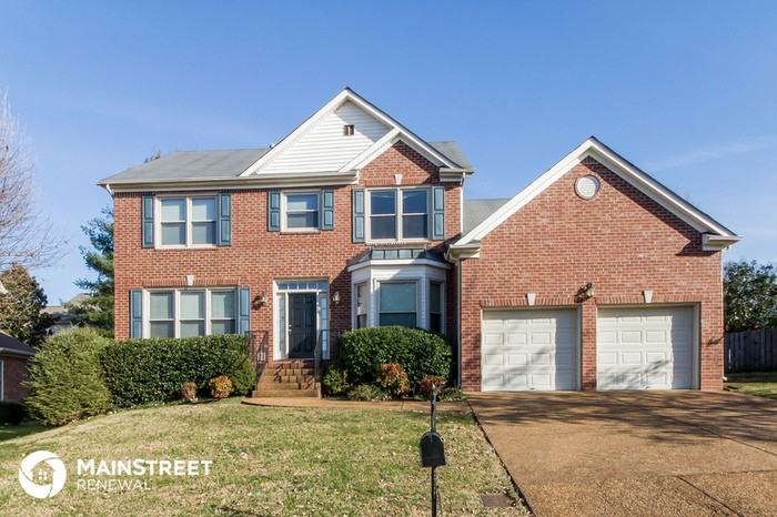 4748 Potomac Ln - Photo 2 of 16