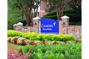 Camden Deerfield - Photo 3 of 14