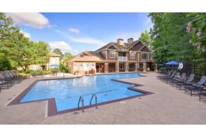 Camden Deerfield - Photo 2 of 14