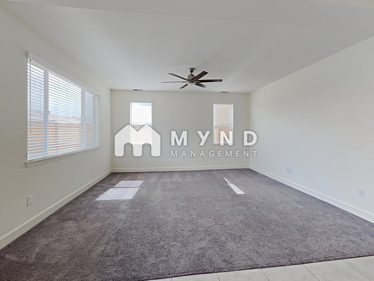 6130 Red Sun Dr - Photo 2 of 20
