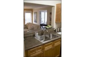 The Nevadan Apartments - Photo 2 of 46