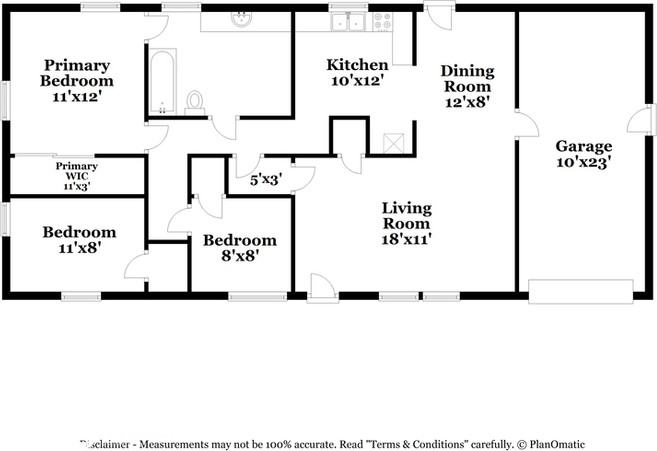 11304 Booth Ave - Photo 2 of 16